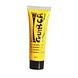 Gele Schmink 20ml Gele Schmink 20ml