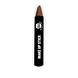Bruine Schminkstift 18gr Bruine Schminkstift 18gr