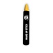 Gele Schminkstift 18gr Gele Schminkstift 18gr