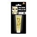 Glow In The Dark Schmink 20ml Glow In The Dark Schmink 20ml