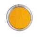 Gele Schmink Waterbasis 15gr Gele Schmink Waterbasis 15gr