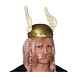 Asterix Helm Asterix Helm