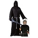 Halloween Kostuum Grim Reaper L Halloween Kostuum Grim Reaper L