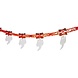 Halloween Slinger Spook 3m Halloween Slinger Spook 3m