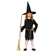 Halloween Kostuum Kind Heks Halloween Kostuum Kind Heks