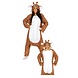 Giraffe Onesie Giraffe Onesie