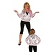 Grease Jasje Pink Girls Grease Jasje Pink Girls