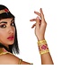 Cleopatra Armband Cleopatra Armband
