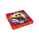 Brandweerman Sam Servetten Versiering 33cm 20st Brandweerman Sam Servetten Versiering 33cm 20st