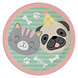 Hello Pets Borden 22,8cm 8st Hello Pets Borden 22,8cm 8st