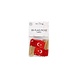 Cocktailprikkers Turkije 8cm 50st Cocktailprikkers Turkije 8cm 50st