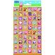 Peppa Pig Stickers Peppa Pig Stickers