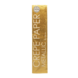 Crepe Papier Metallic Goud 50cm 1,5m Crepe Papier Metallic Goud 50cm 1,5m