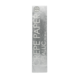 Crepe Papier Metallic Zilver 50cm 1,5m Crepe Papier Metallic Zilver 50cm 1,5m