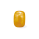 Goud Lint 20m Goud Lint 20m