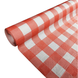 Papieren Tafelkleed Picknic 8m Papieren Tafelkleed Picknic 8m