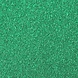 Groene Slingers Glitter 6m Groene Slingers Glitter 6m