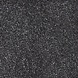 Zwarte Slingers Glitter 6m Zwarte Slingers Glitter 6m