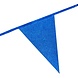 Donker Blauw Slingers Glitter 6m Donker Blauw Slingers Glitter 6m