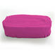 Fuchsia Slingers Crepe 24m Fuchsia Slingers Crepe 24m