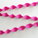 Fuchsia Slingers Crepe 24m Fuchsia Slingers Crepe 24m