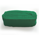 Groene Slingers Crepe 24m Groene Slingers Crepe 24m