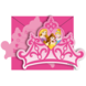 Disney Prinsessen Uitnodigingen 6st Disney Prinsessen Uitnodigingen 6st