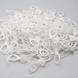 Ballon Snelsluiters 100st Ballon Snelsluiters 100st