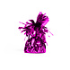 Ballon Gewicht Paars 170gr Ballon Gewicht Paars 170gr