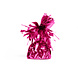 Ballon Gewicht Fuchsia 170gr Ballon Gewicht Fuchsia 170gr