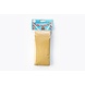Gouden Slingers Crepe 6m Gouden Slingers Crepe 6m