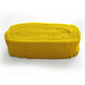 Gele Slingers Crepe 24m Gele Slingers Crepe 24m