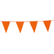Oranje Slingers 10m Oranje Slingers 10m