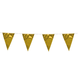 Gouden Slingers 10m Gouden Slingers 10m