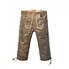 Lederhose Lang Retro Lederhose Lang Retro
