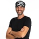 Bandana Schedel 55cm Bandana Schedel 55cm