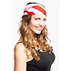 Bandana Usa 55cm Bandana Usa 55cm