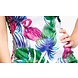 Hawai Jurk Hawai Jurk