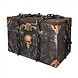 Halloween Piratenkist 50cm Halloween Piratenkist 50cm