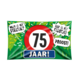 Gevelvlag 75 Jaar 1,5m Gevelvlag 75 Jaar 1,5m