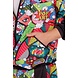 Fout Trainingspak Cartoon Heren Fout Trainingspak Cartoon Heren