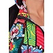 Fout Trainingspak Cartoon Heren Fout Trainingspak Cartoon Heren