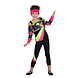 Fitness Pakje 80'S Kind Fitness Pakje 80'S Kind