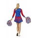 Cheerleader Pakje Cheer Cheerleader Pakje Cheer