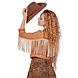 Cowboy Jas Festival Dames Cowboy Jas Festival Dames