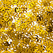 Tafelconfetti 50 Jaar Goudkleurig Tafelconfetti 50 Jaar Goudkleurig