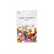 Tafelconfetti 80 Jaar Gekleurd Tafelconfetti 80 Jaar Gekleurd