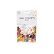 Tafelconfetti 50 Jaar Gekleurd Tafelconfetti 50 Jaar Gekleurd