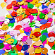 Tafelconfetti Ballonnen Tafelconfetti Ballonnen