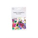 Tafelconfetti Ballonnen Tafelconfetti Ballonnen